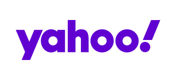 yahoo-2