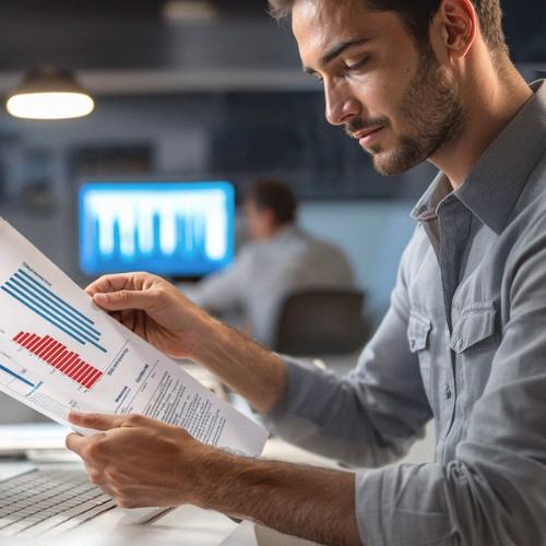 Blitzprint Inc Case Study (5)