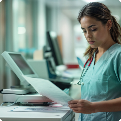 Physicians Mutual Case Study (1)