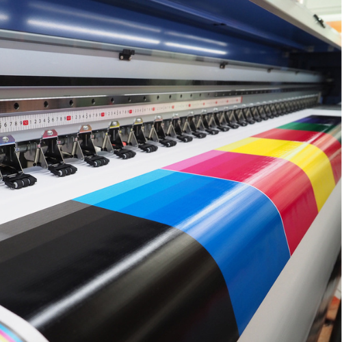 Sull Graphics - Case Study (7)