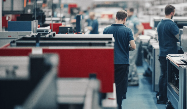 Accurate Cost Data Is Non-Negotiable in MIS Implementation