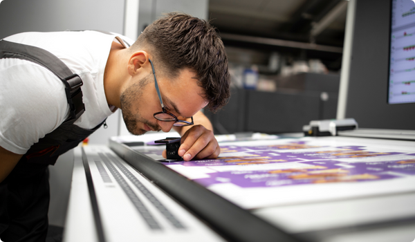 Print ePS - How to Evaluate Variable Data Printing Software