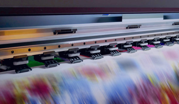 Sales Power of Faster Print Quotes