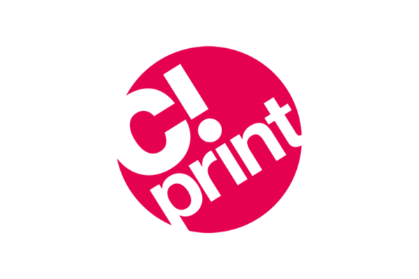 C!Print