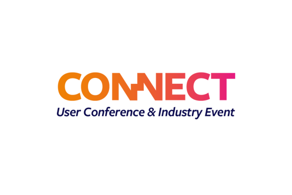ePS CONNECT
