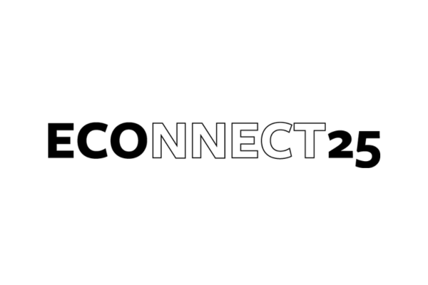 eConnect Birmingham