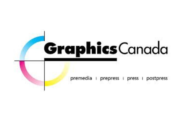 Graphics Canada