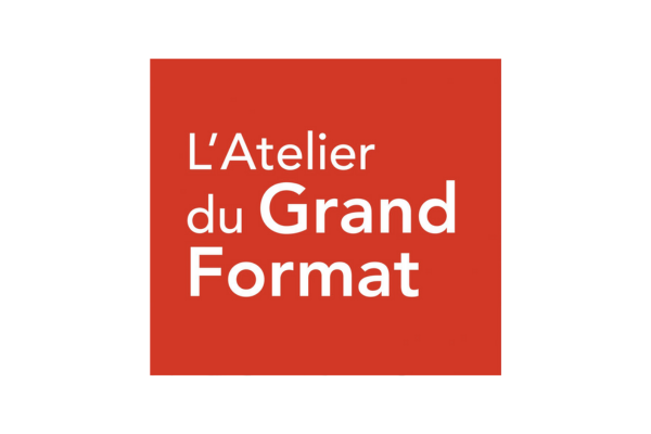 L’Atelier du Grand Format