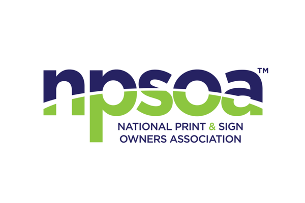 NPSOA Member Conference