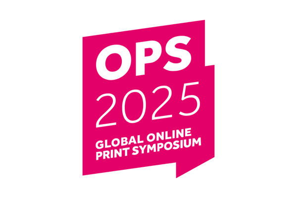 Online Print Symposium