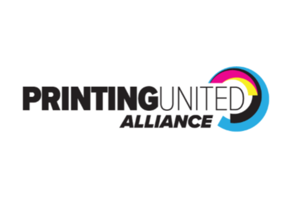 Printing United 2026
