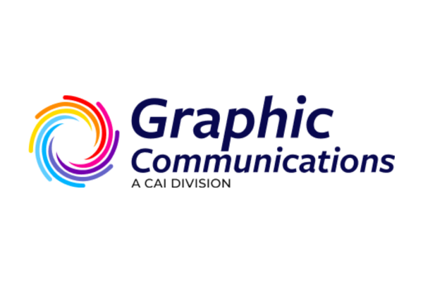 EuroPrint 2026