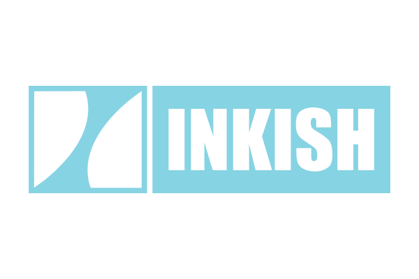 INKISH.FLOW