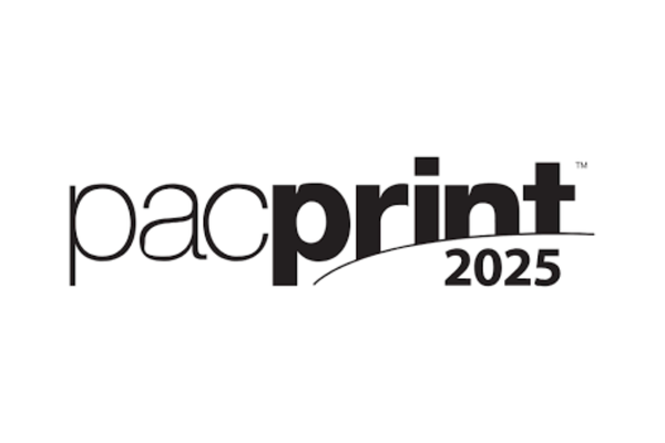 PacPrint