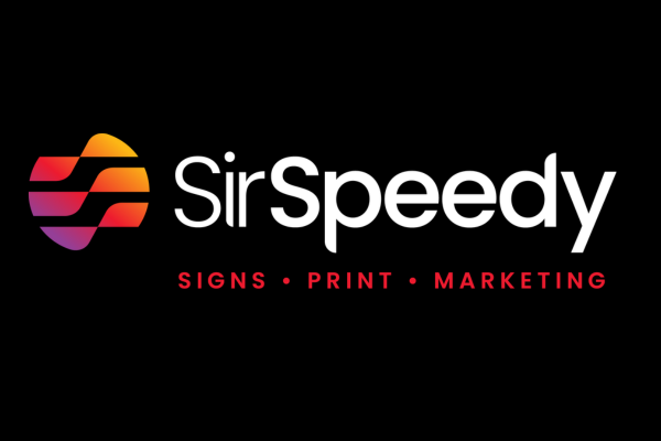 2026 Sir Speedy / PIP / Signal Graphics Vendor Show