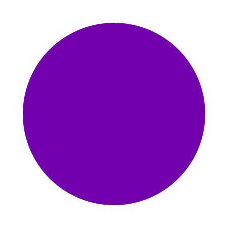 Print ePS - Bright Purple