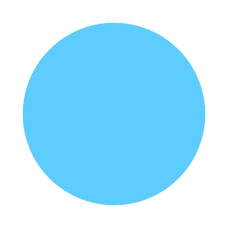 Print ePS - Light Blue