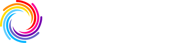 Logo 3
