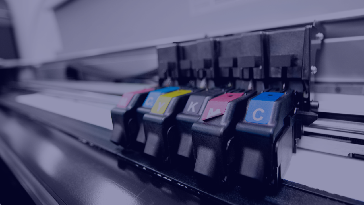 When Print Shops Consolidate, The Ones Left Behind Need Better Schedules