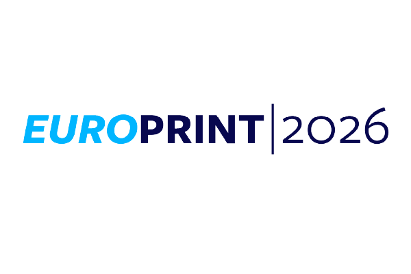 EuroPrint 2026
