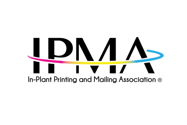 IPMA In-plant Print and Mailing Association 2026