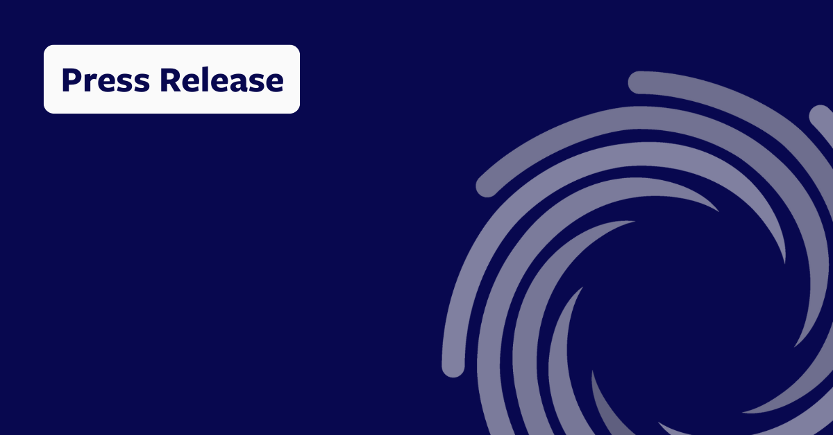 eProductivity Software Acquires EPMS